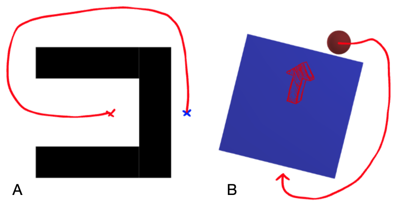 Refer to caption
