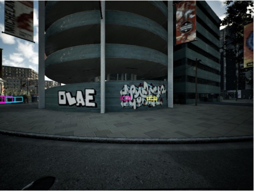 Refer to caption