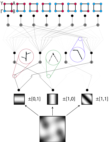 Refer to caption
