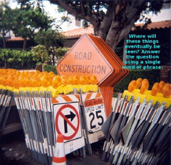[Uncaptioned image]