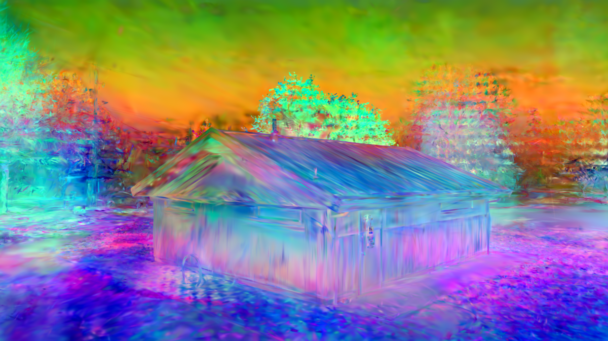 Refer to caption