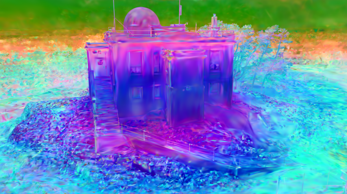 Refer to caption