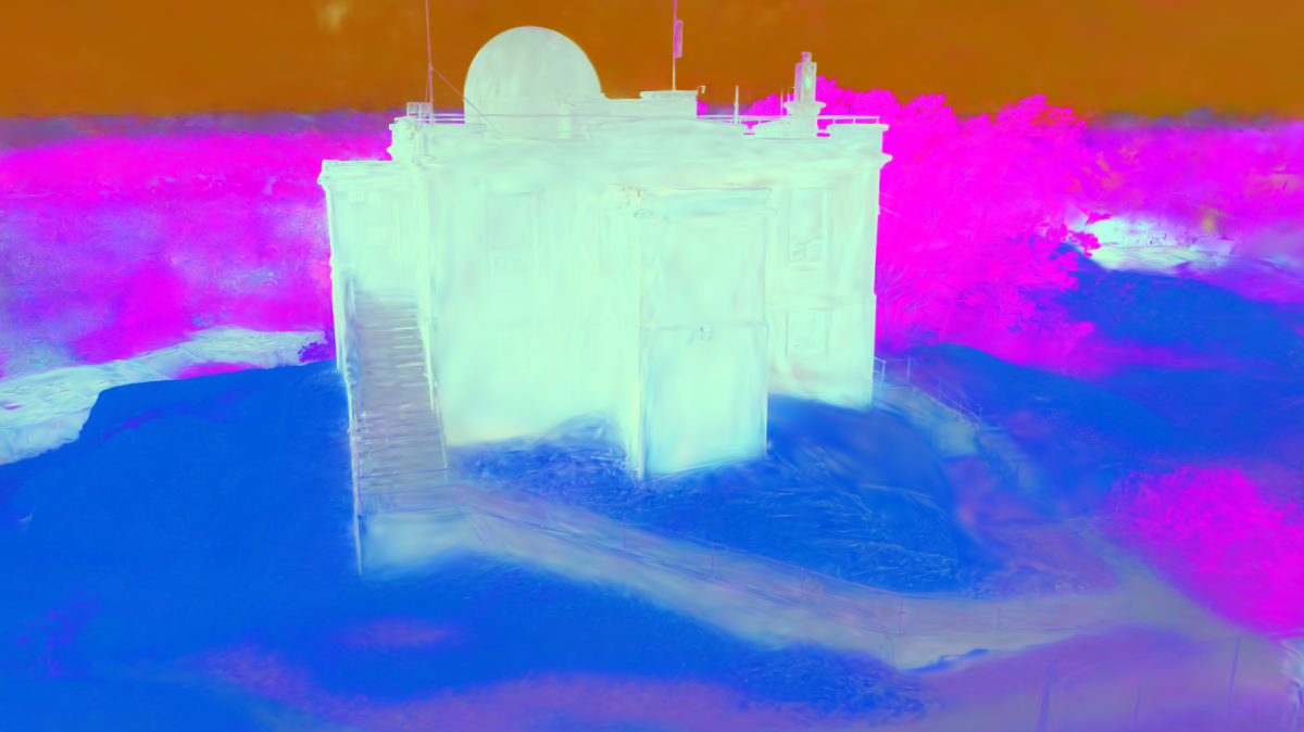 Refer to caption