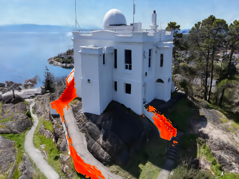 Refer to caption