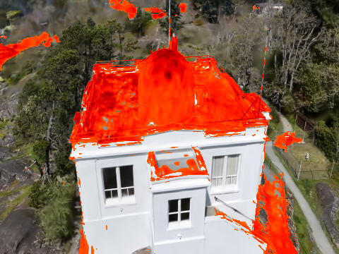 Refer to caption
