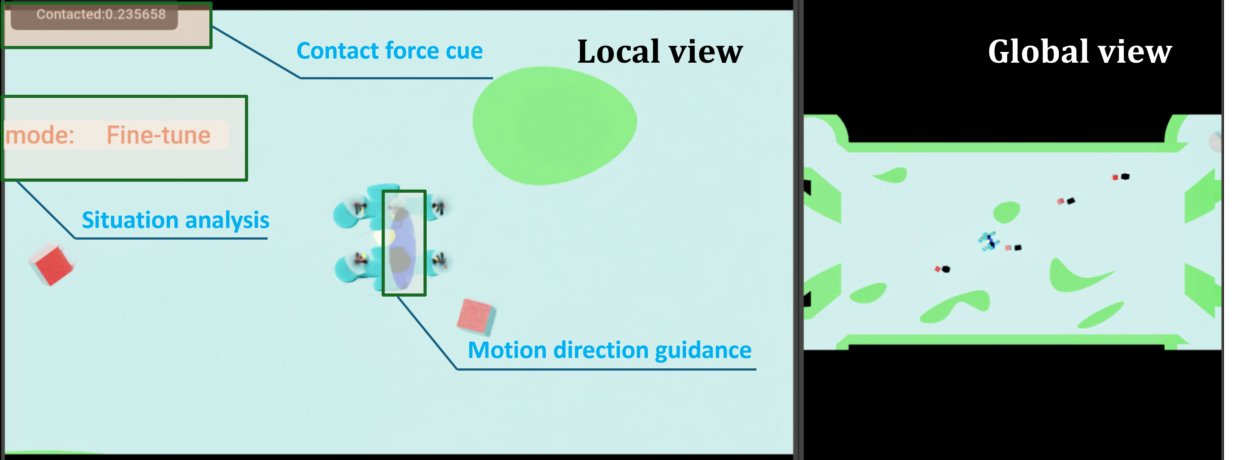 Refer to caption