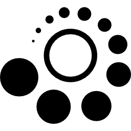 [Uncaptioned image]