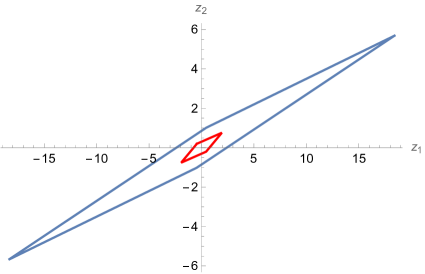 Refer to caption