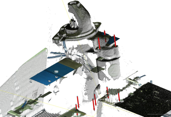 Refer to caption