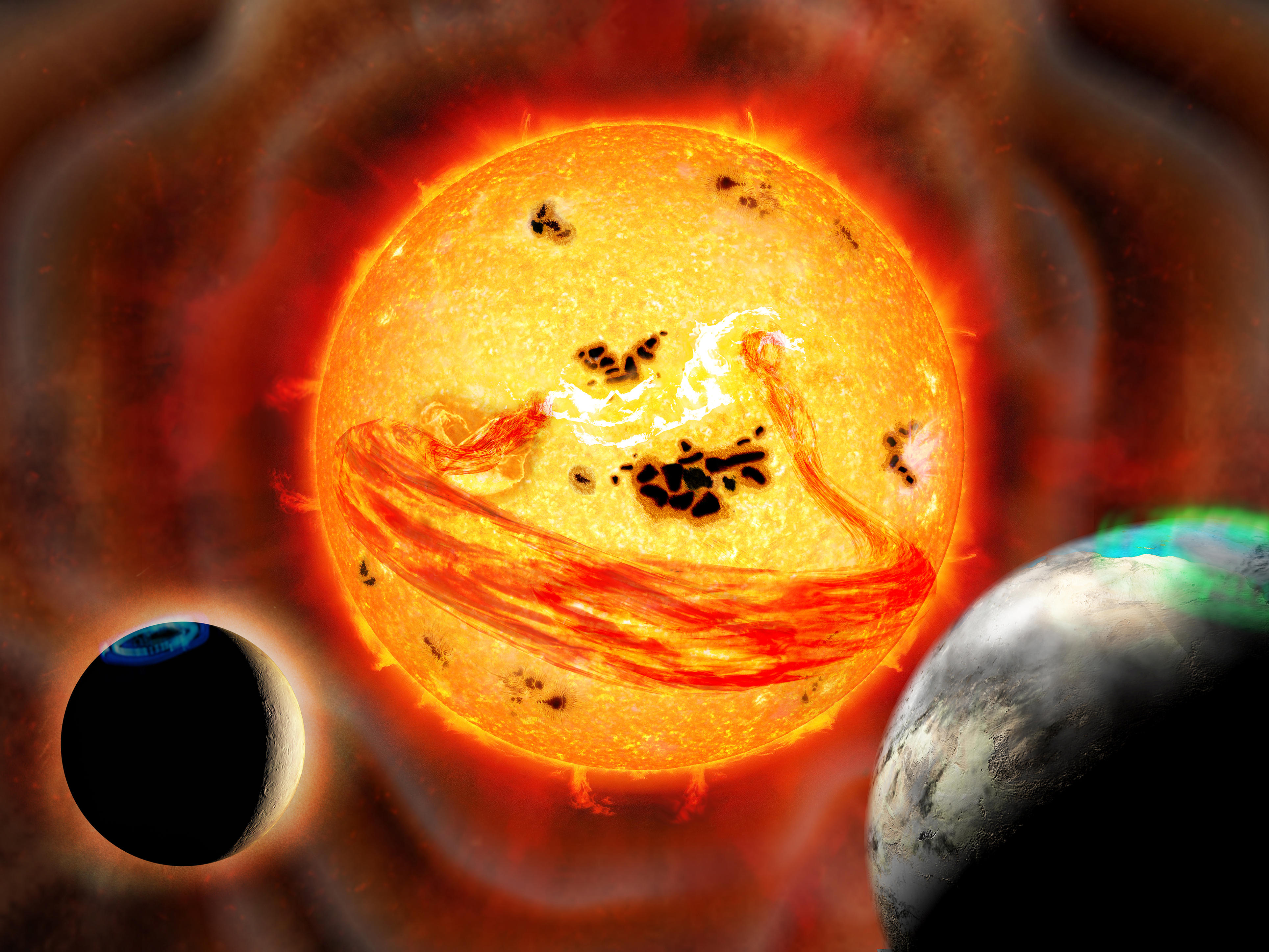 Refer to caption