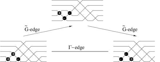 [Uncaptioned image]