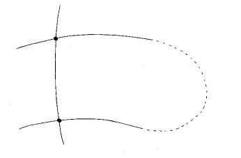 [Uncaptioned image]