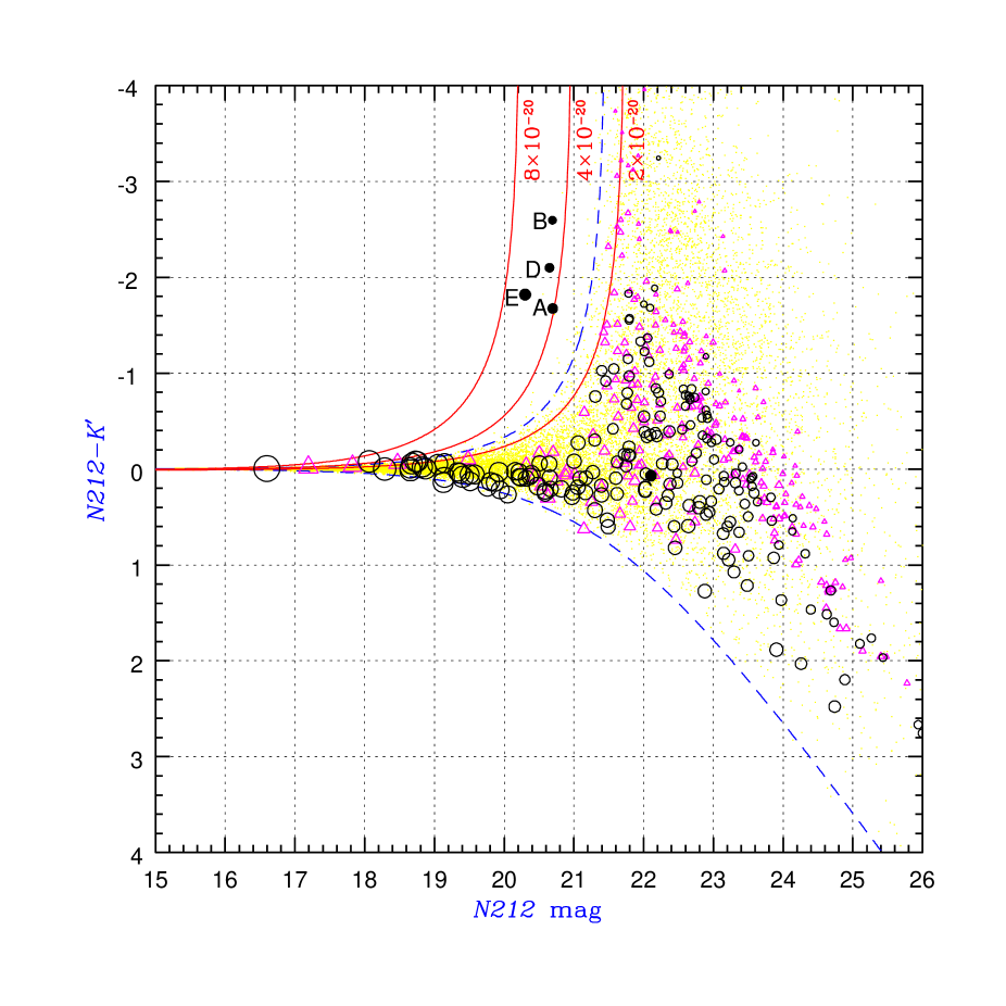 Refer to caption
