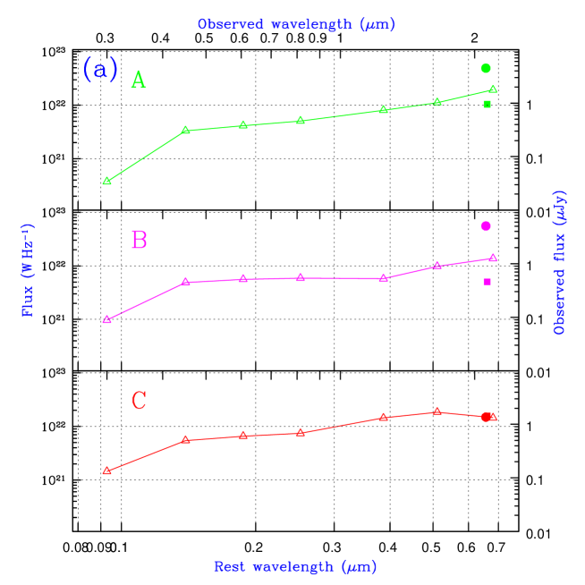 Refer to caption
