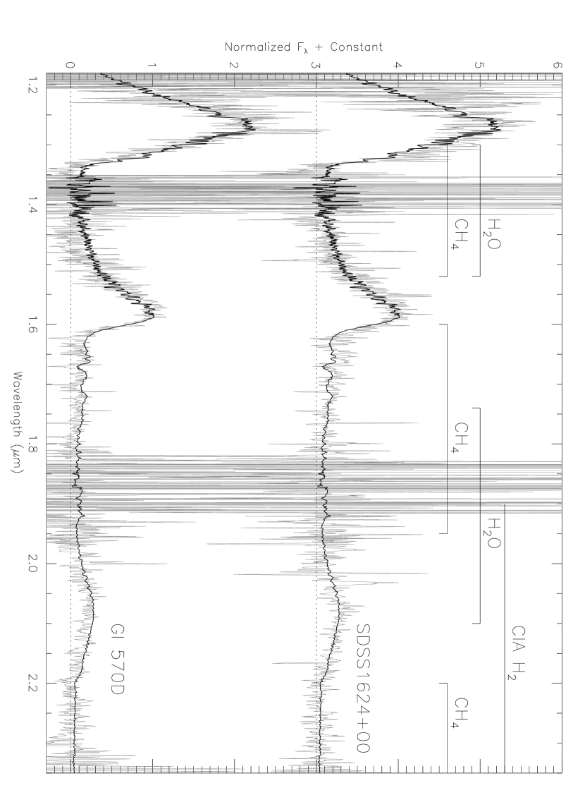 [Uncaptioned image]