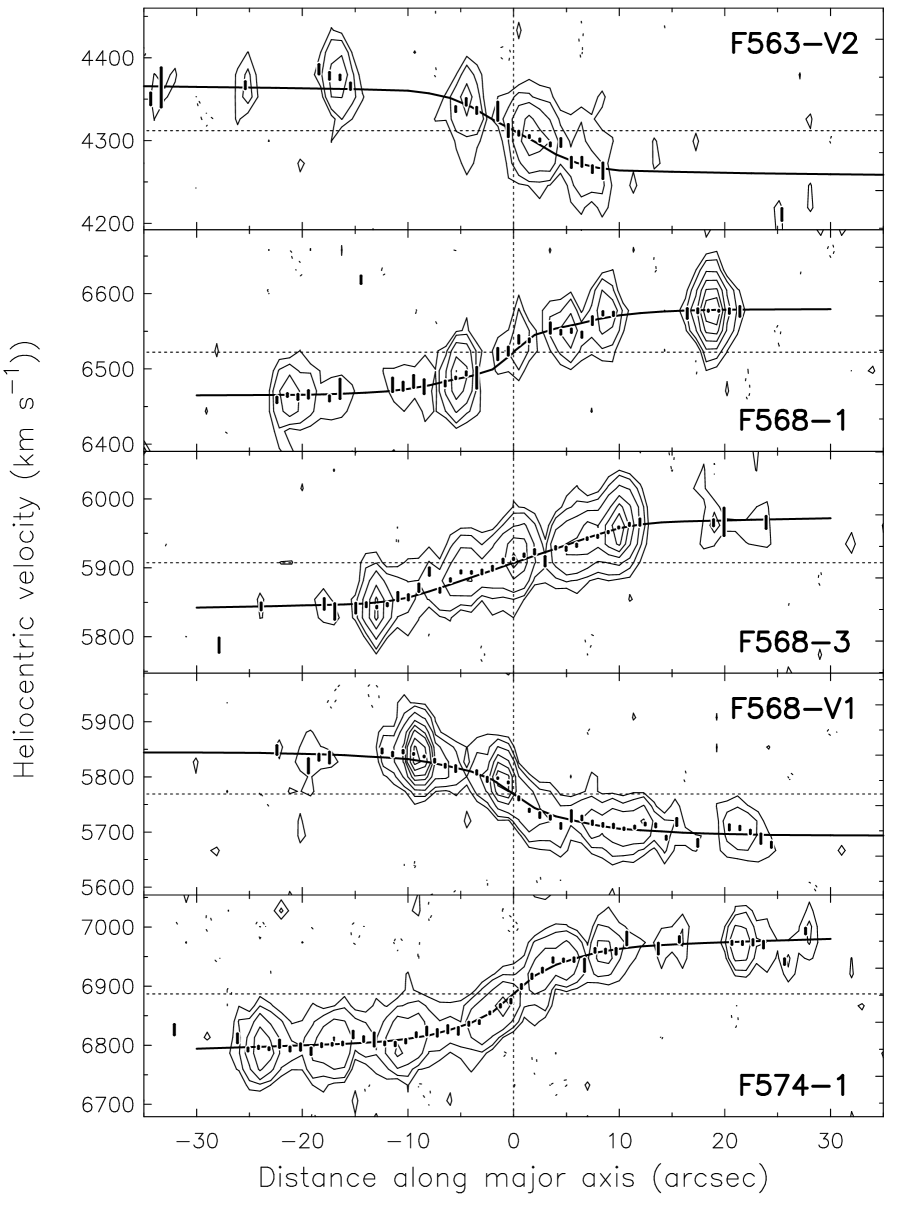 [Uncaptioned image]