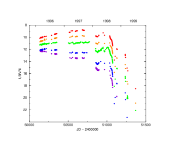 Refer to caption