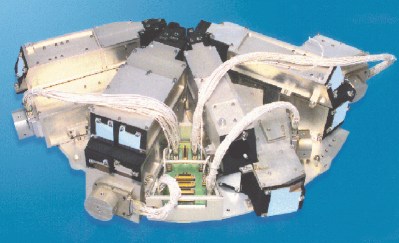 Refer to caption