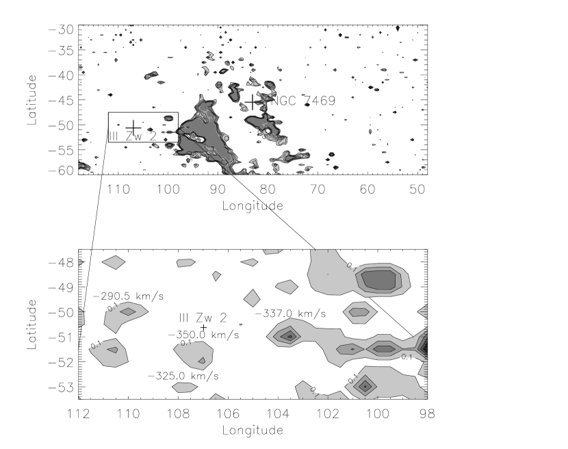 [Uncaptioned image]