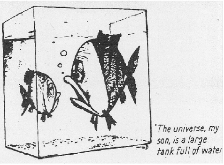 [Uncaptioned image]