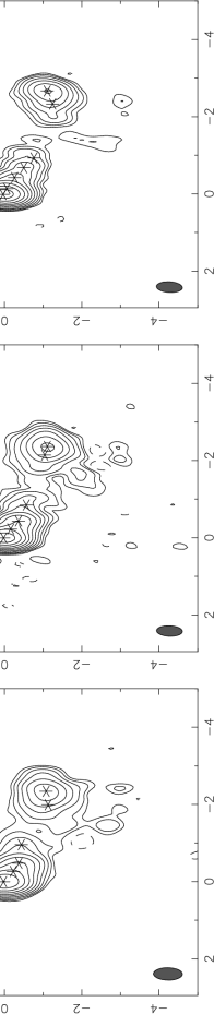 [Uncaptioned image]