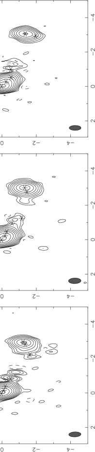 [Uncaptioned image]