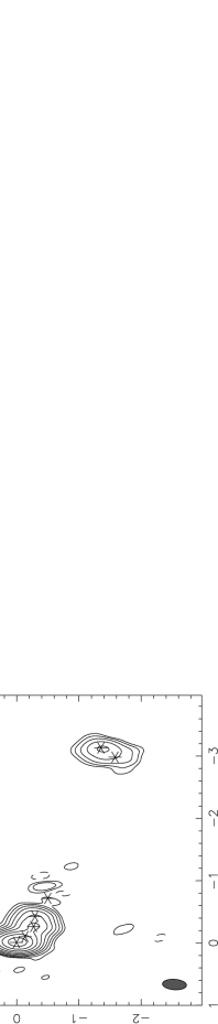 [Uncaptioned image]