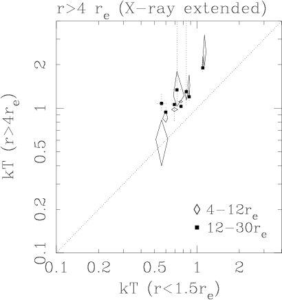 [Uncaptioned image]