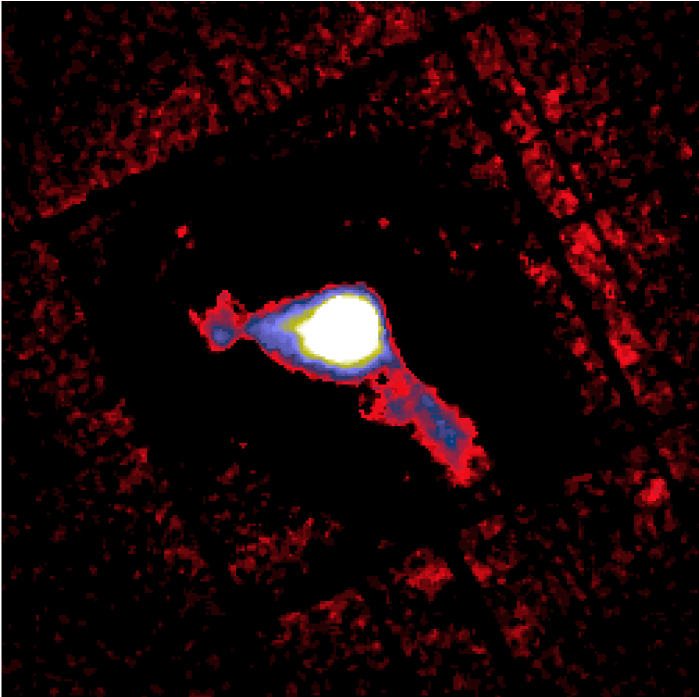 Refer to caption