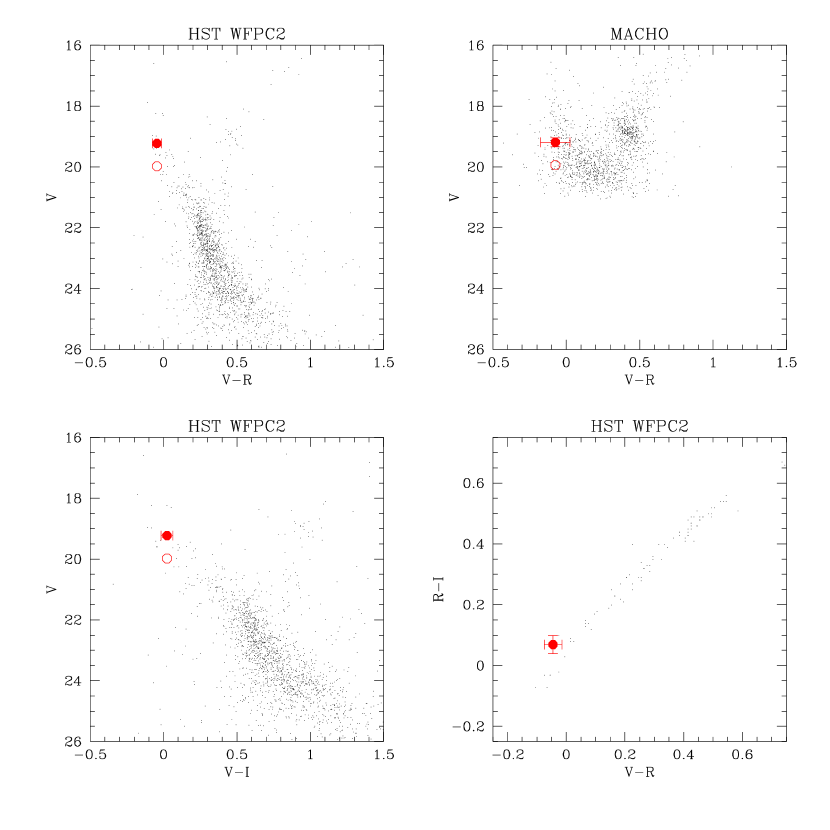 Refer to caption