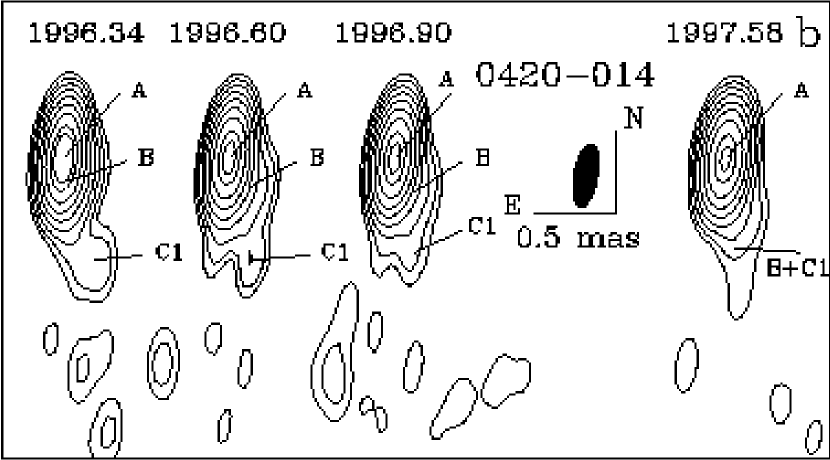 Refer to caption