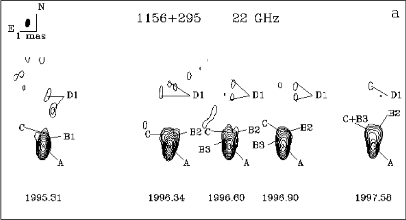 Refer to caption