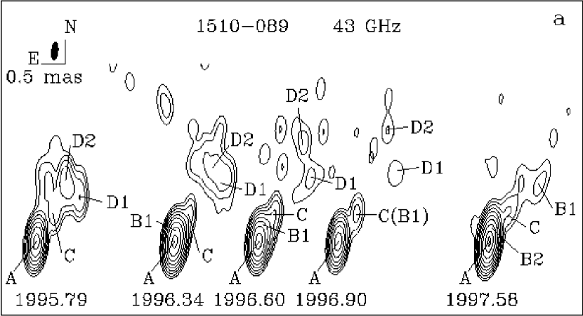 Refer to caption