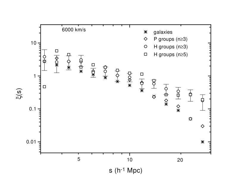 [Uncaptioned image]