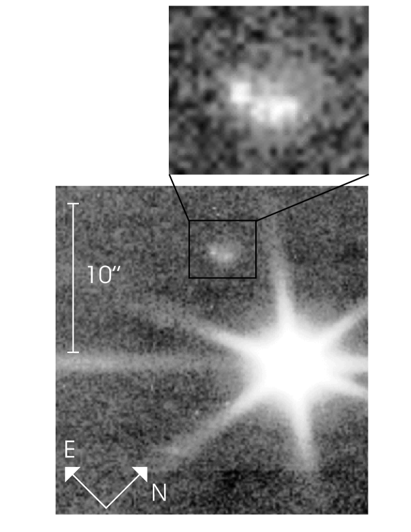 Refer to caption