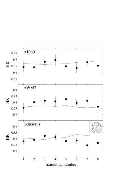 [Uncaptioned image]