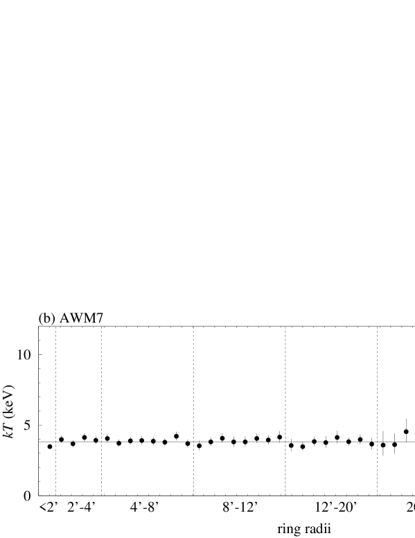 [Uncaptioned image]