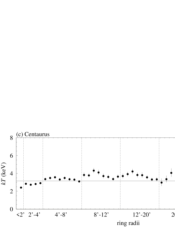 [Uncaptioned image]