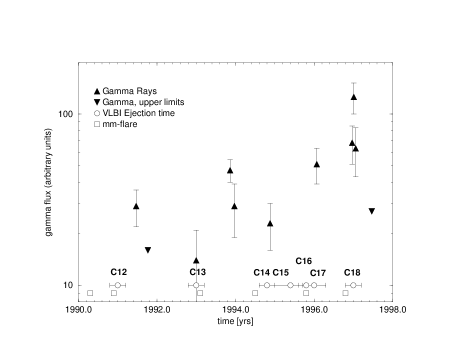 [Uncaptioned image]