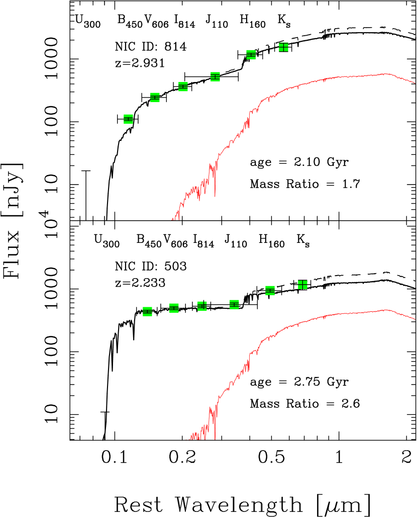 Refer to caption