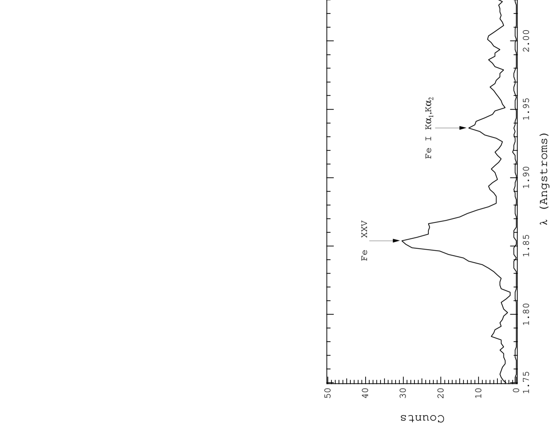 [Uncaptioned image]