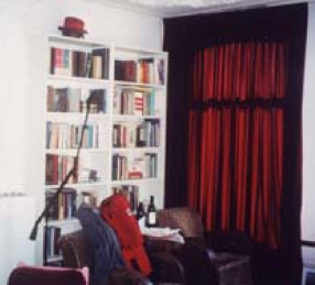 Refer to caption