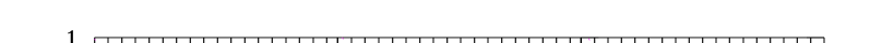 [Uncaptioned image]