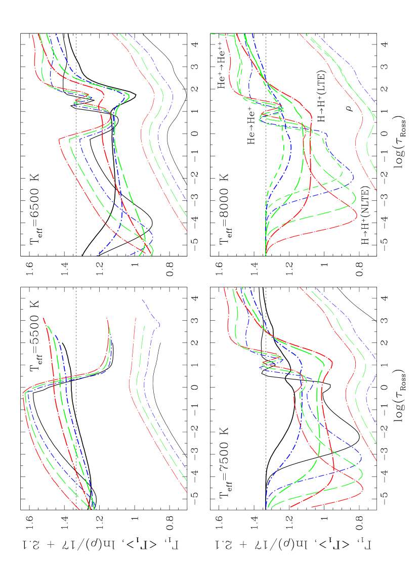 [Uncaptioned image]