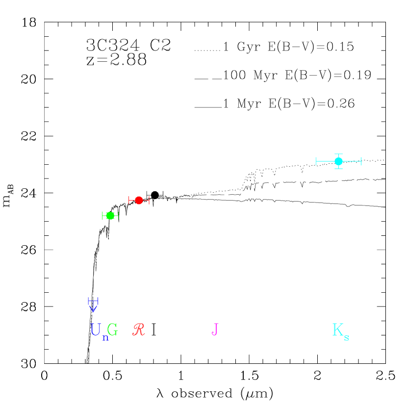 Refer to caption