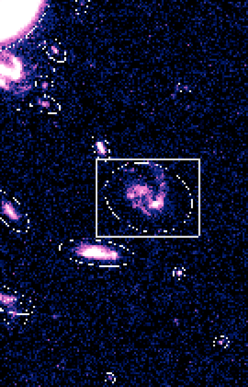 Refer to caption