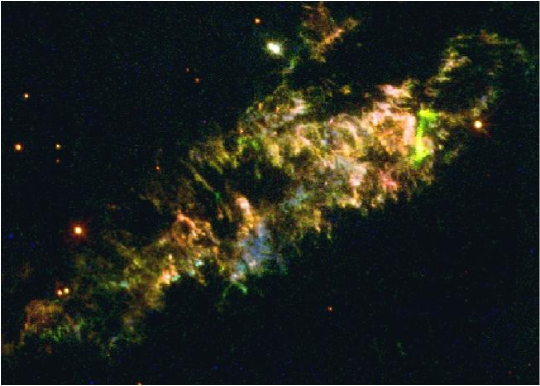 Refer to caption