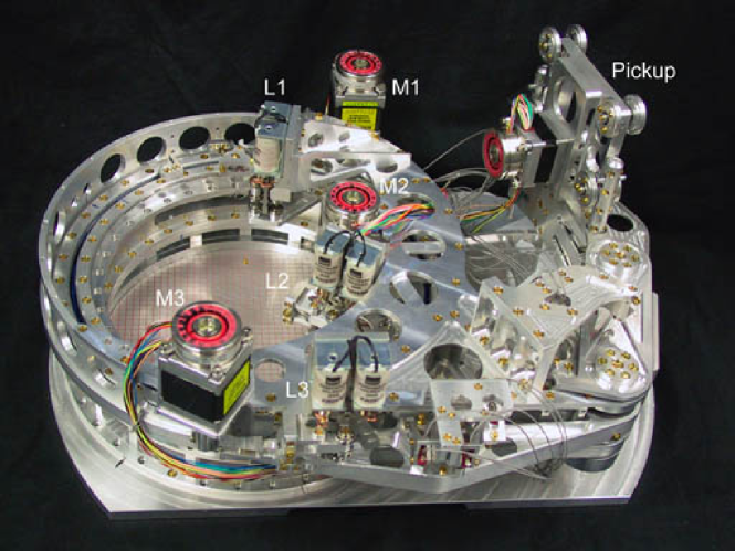 Refer to caption