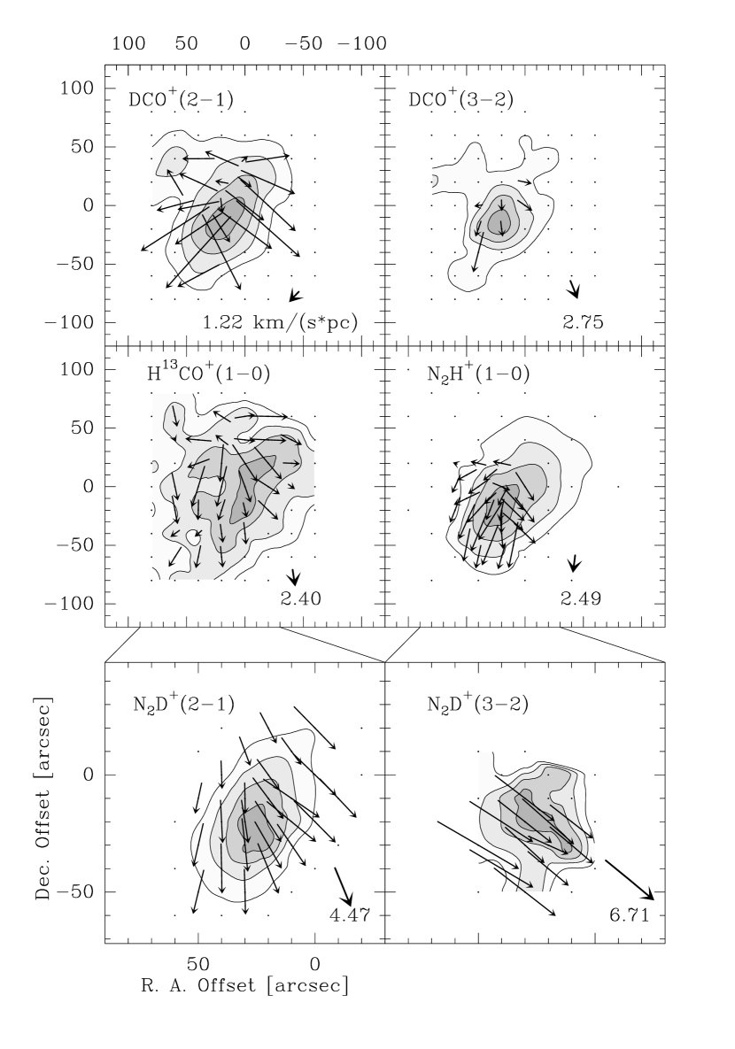 [Uncaptioned image]