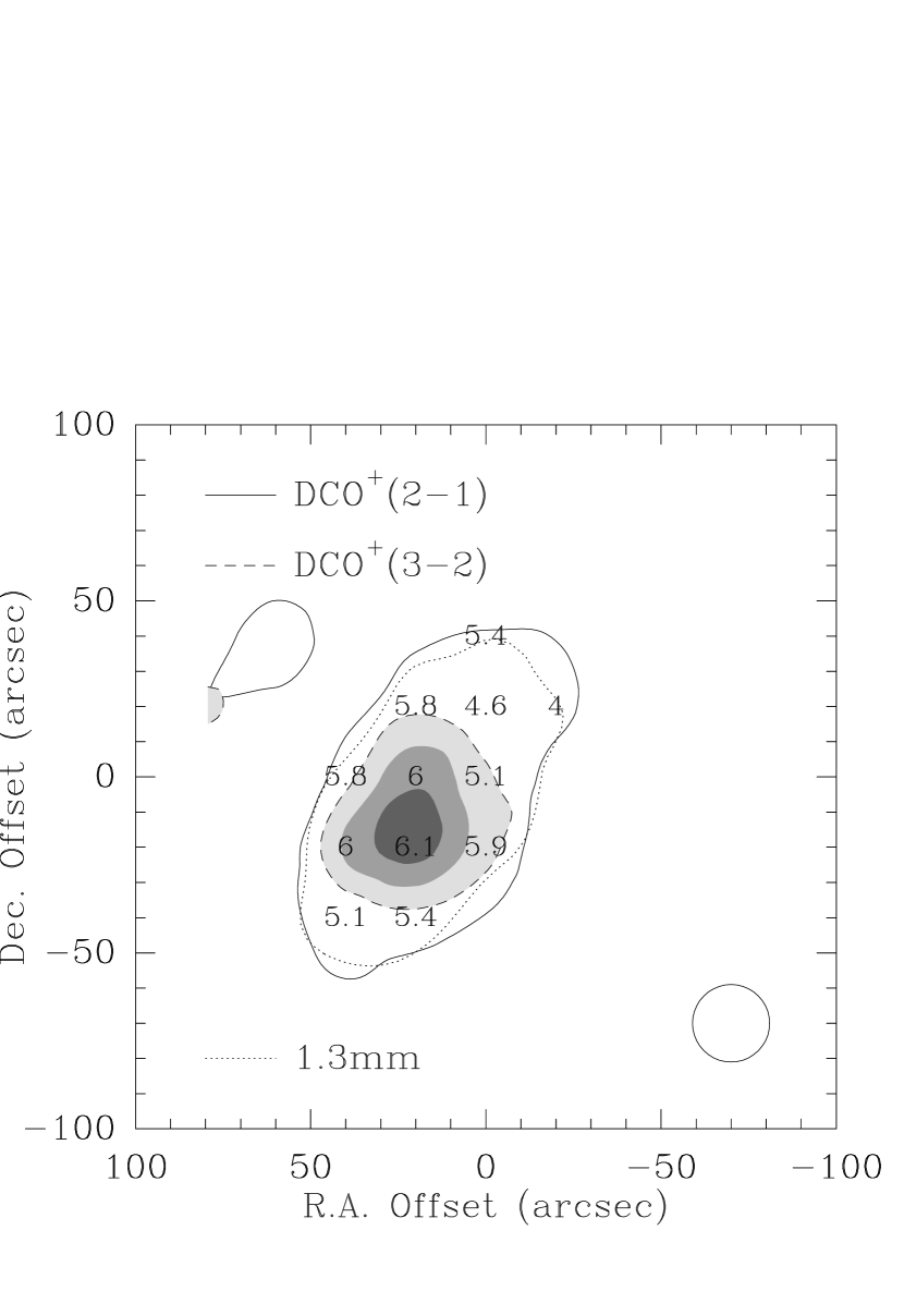 [Uncaptioned image]